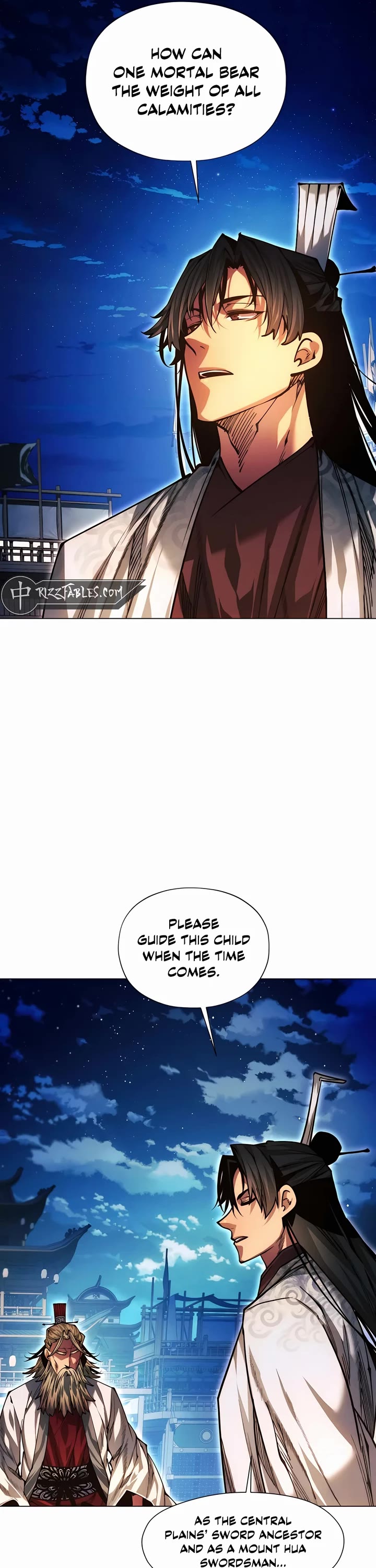 Chapter 116 - Image 28