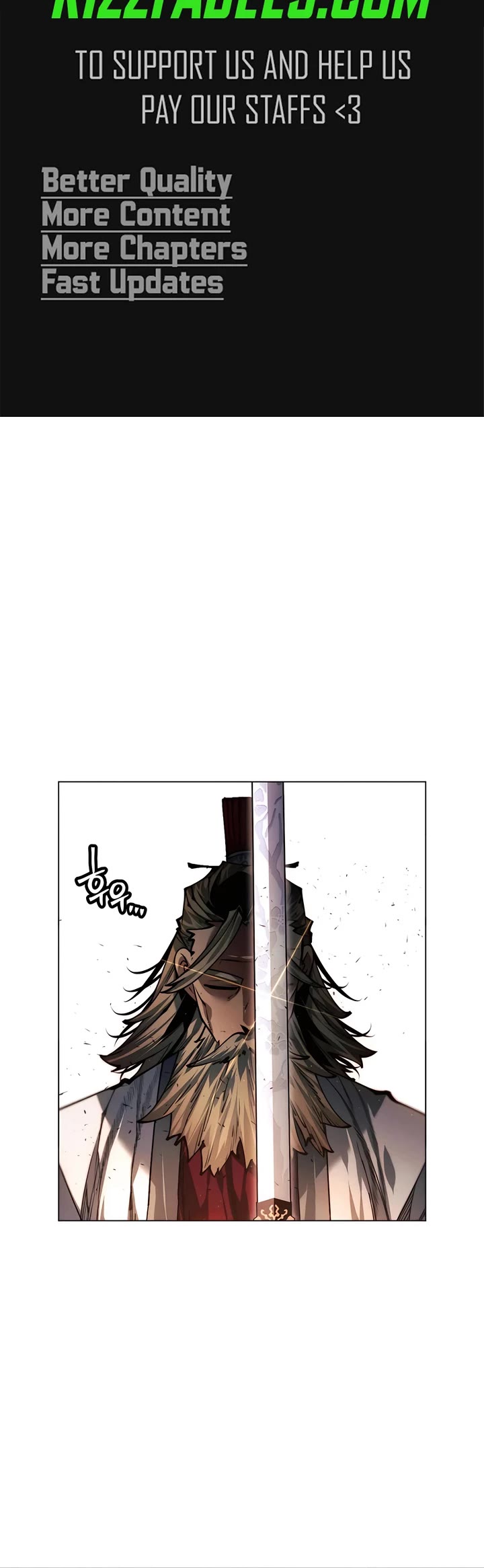 Chapter 116 - Image 3