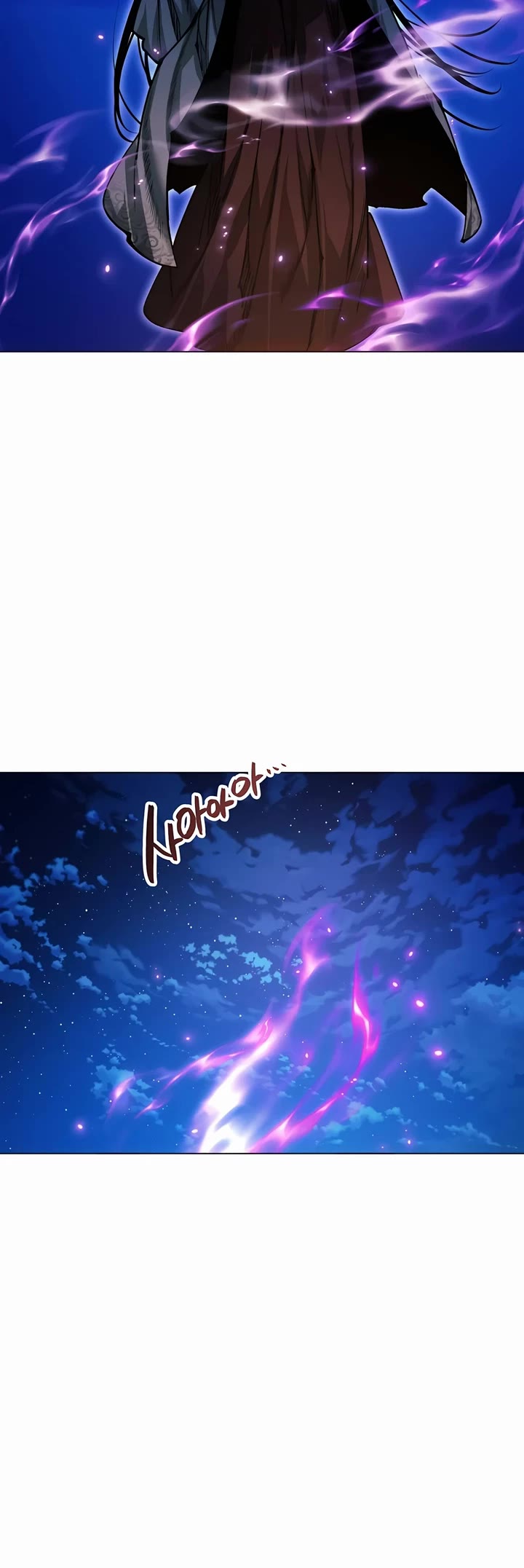 Chapter 116 - Image 31