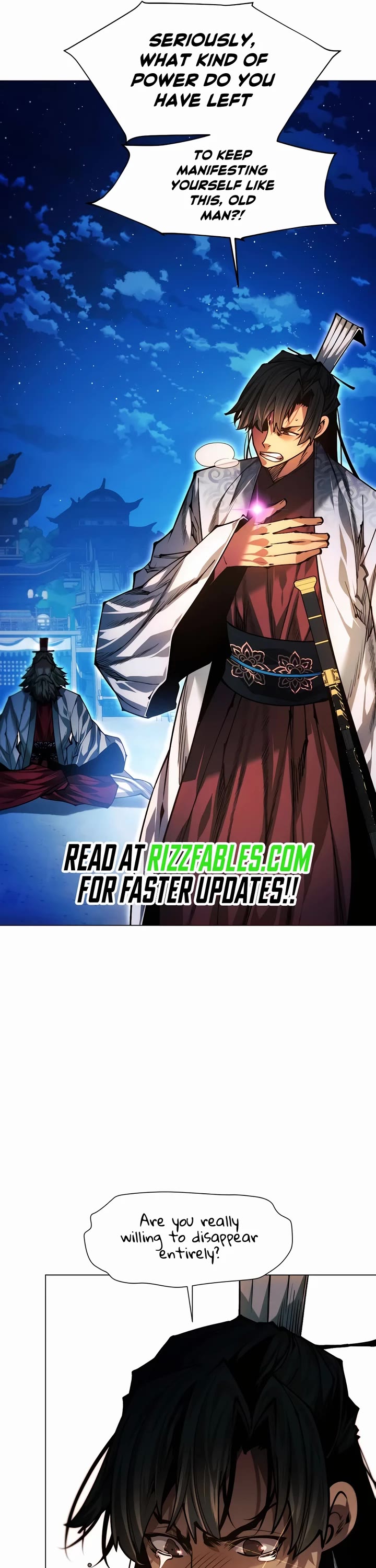 Chapter 116 - Image 32