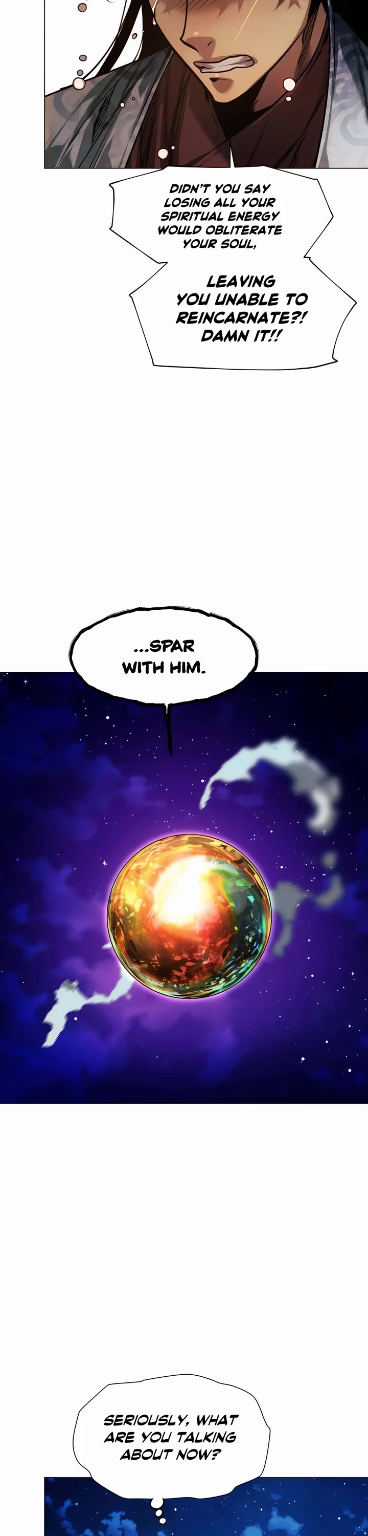 Chapter 116 - Image 33