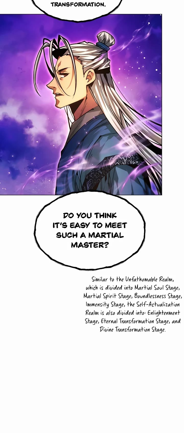 Chapter 116 - Image 35