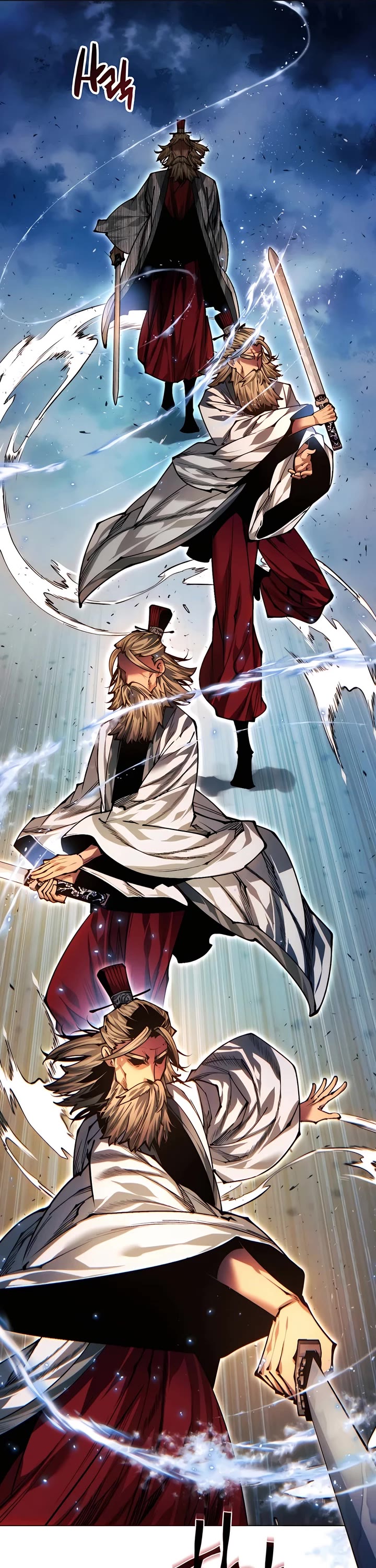 Chapter 116 - Image 4