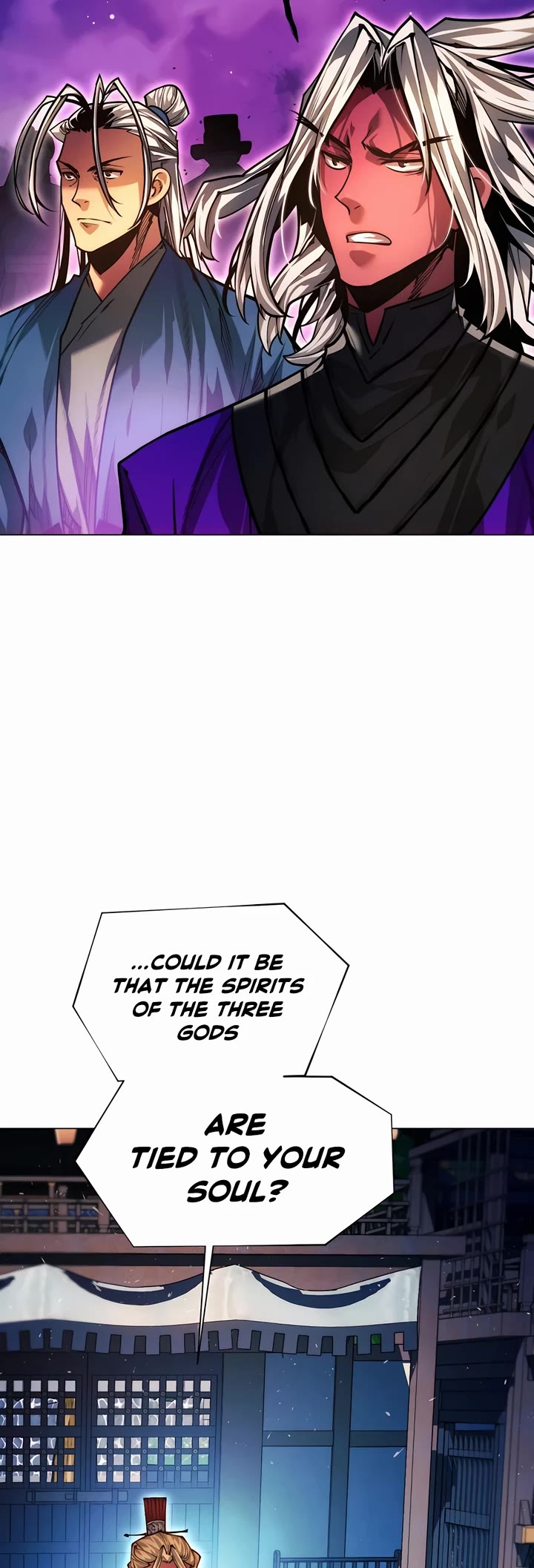 Chapter 116 - Image 42