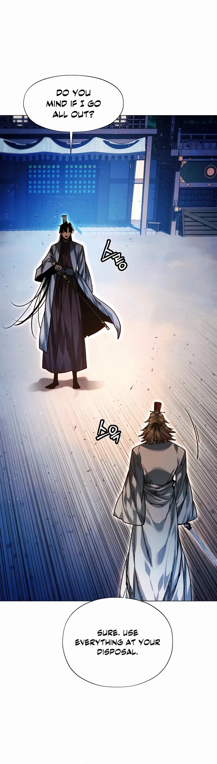 Chapter 116 - Image 46