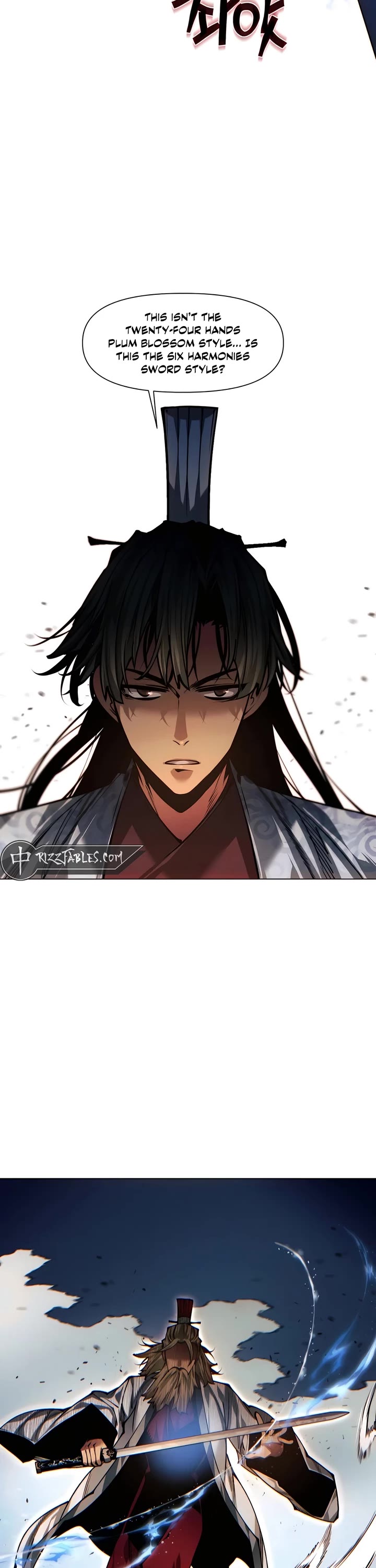 Chapter 116 - Image 5