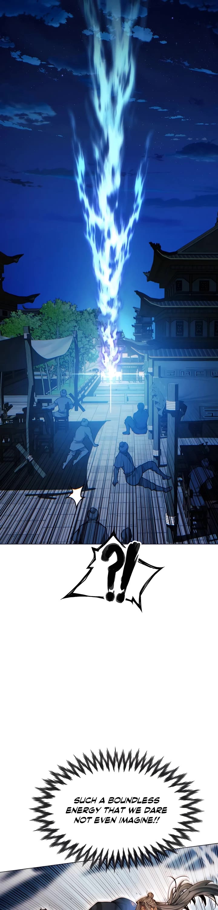 Chapter 116 - Image 50