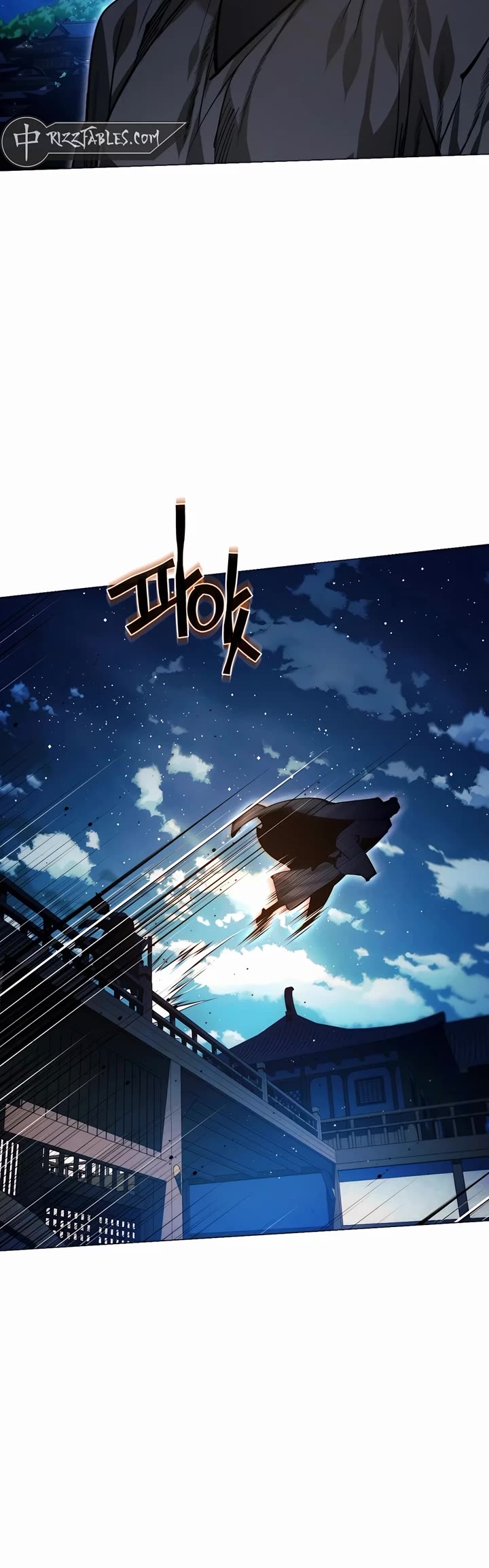 Chapter 116 - Image 55