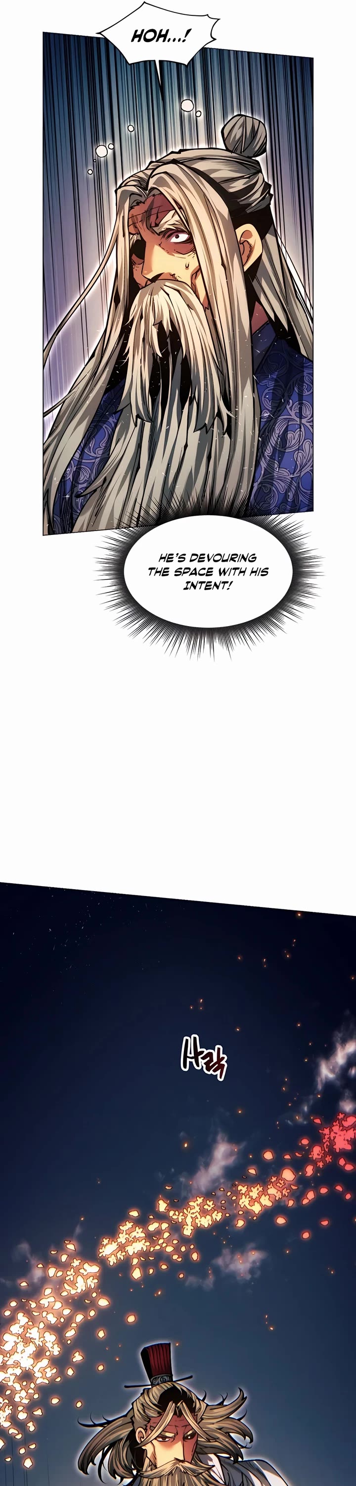 Chapter 116 - Image 61