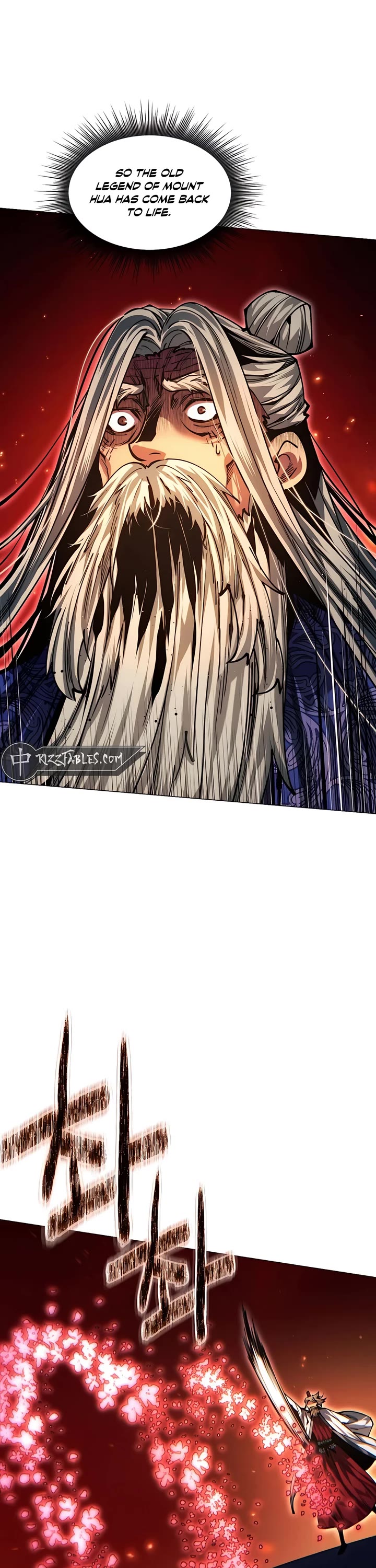 Chapter 116 - Image 65