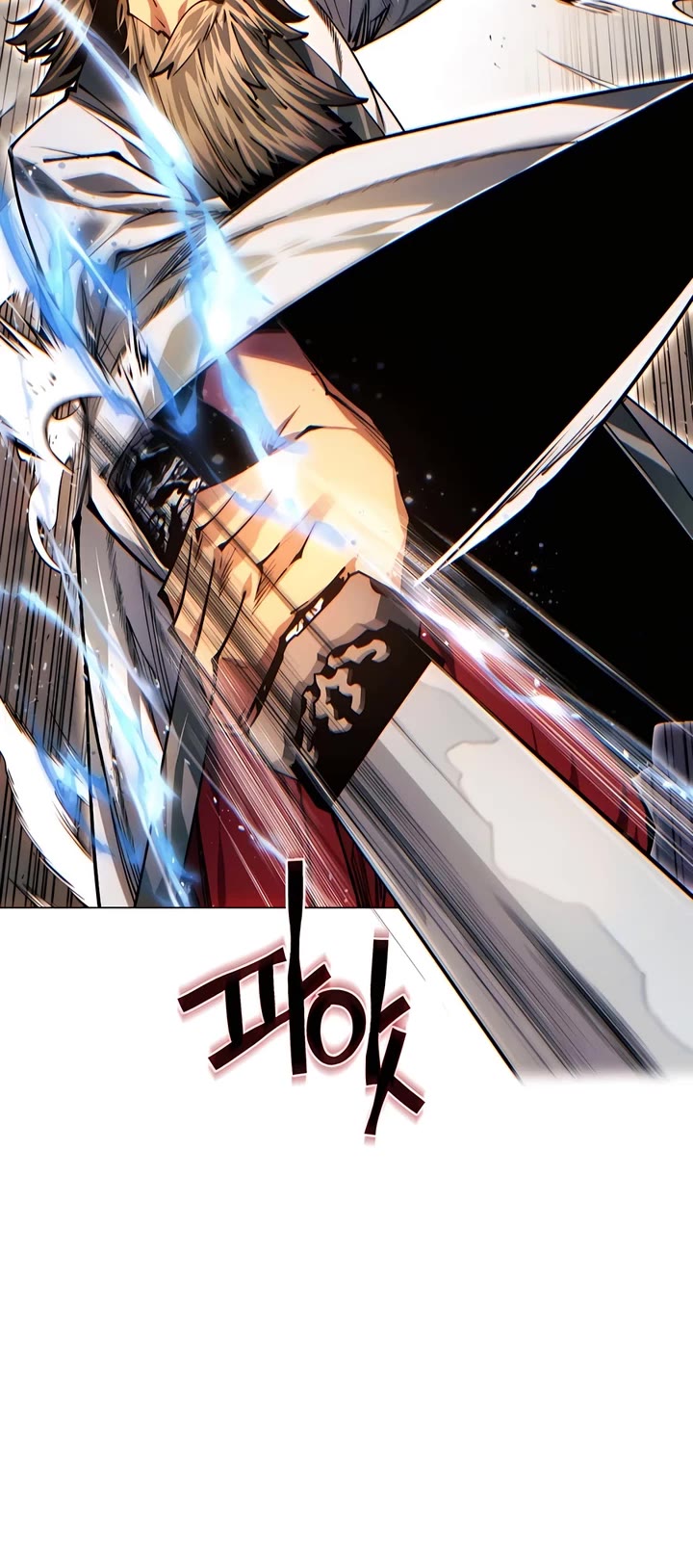 Chapter 116 - Image 7