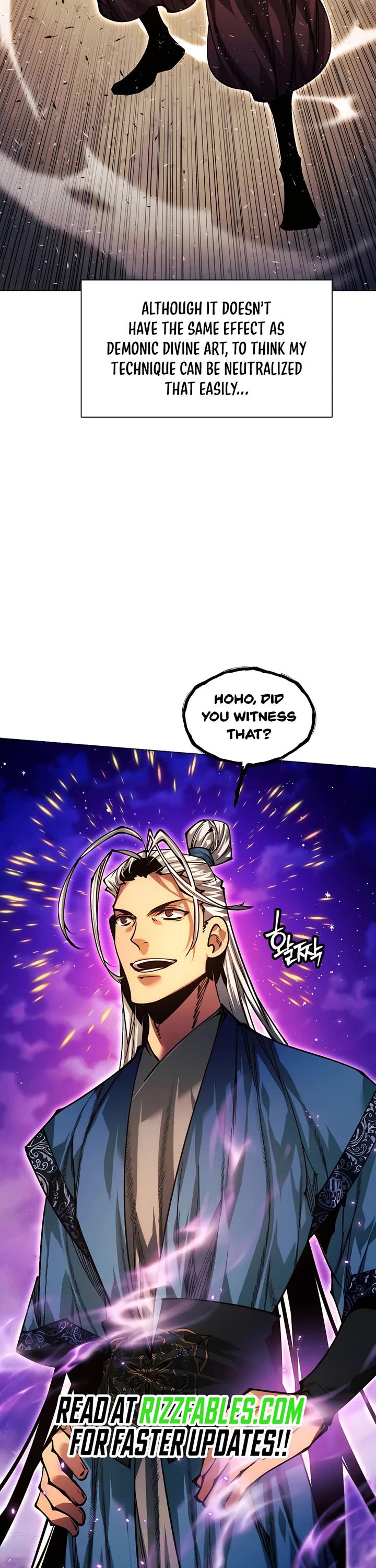 Chapter 116 - Image 71