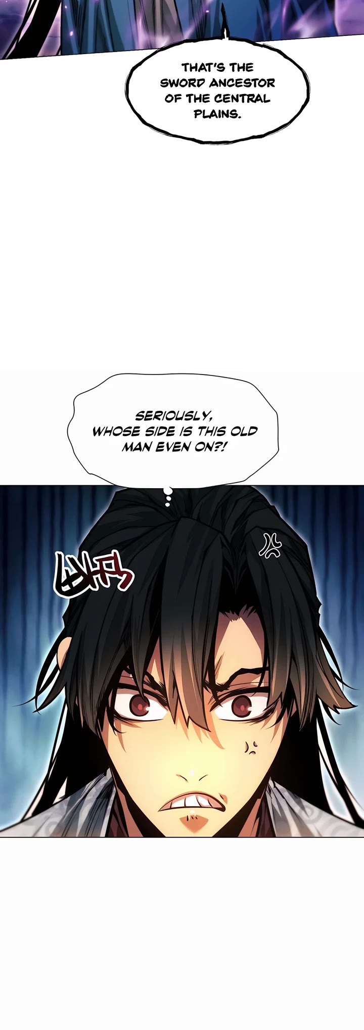 Chapter 116 - Image 72