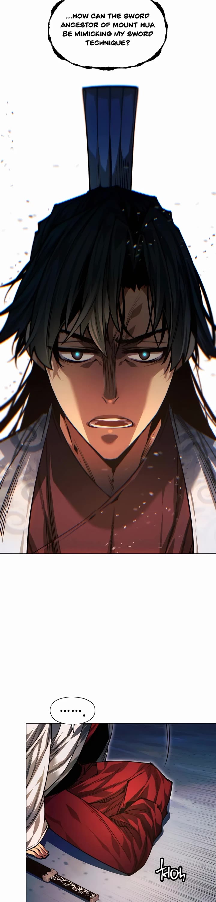 Chapter 116 - Image 9