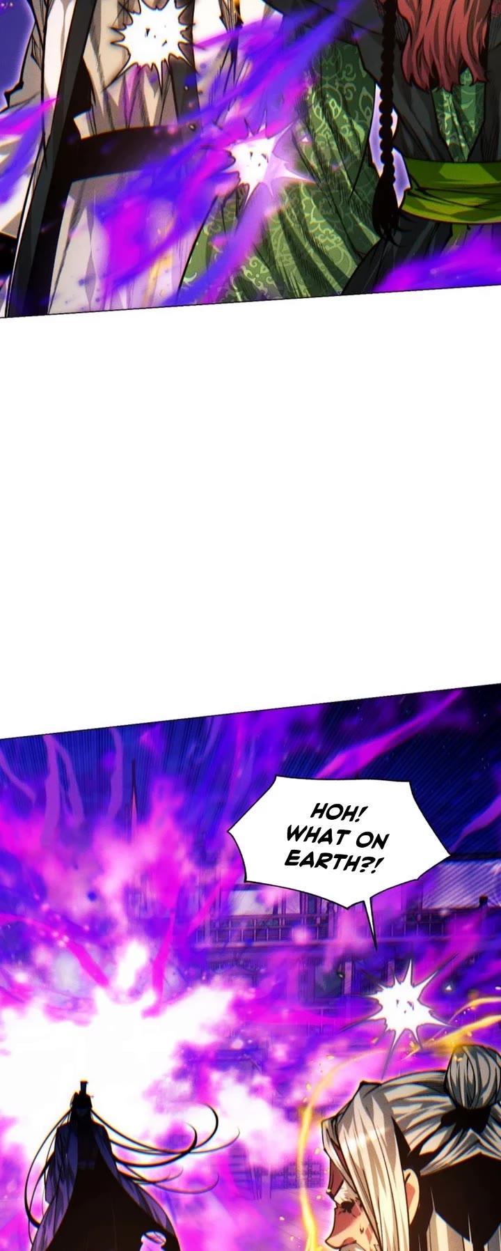 Chapter 117 - Image 11