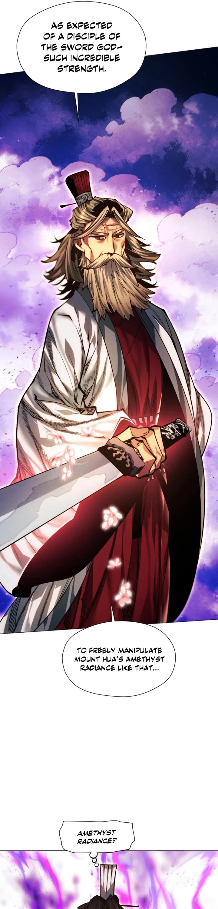 Chapter 117 - Image 13