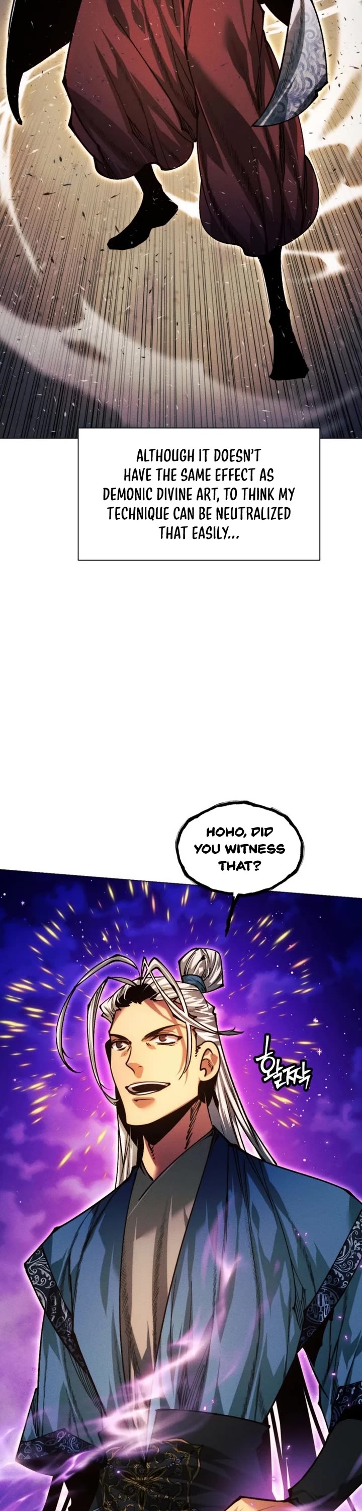 Chapter 117 - Image 2