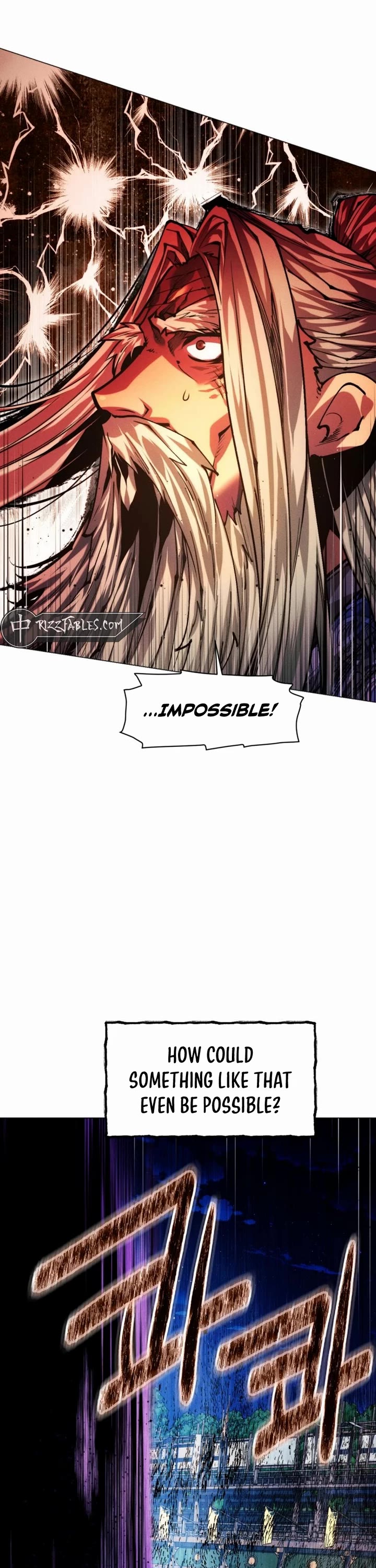 Chapter 117 - Image 20