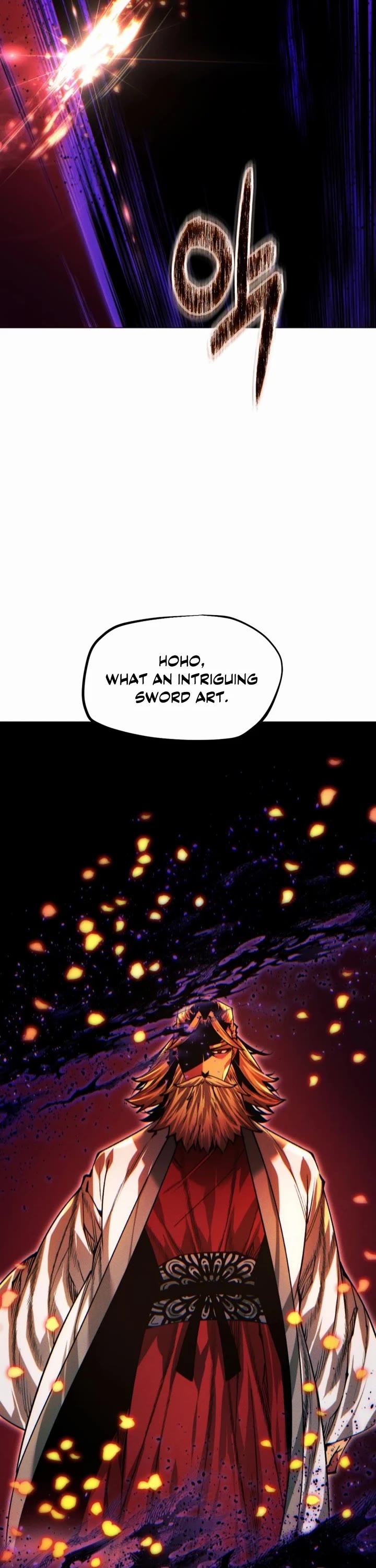 Chapter 117 - Image 24