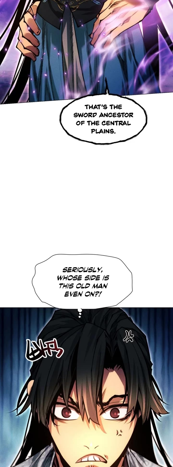 Chapter 117 - Image 3