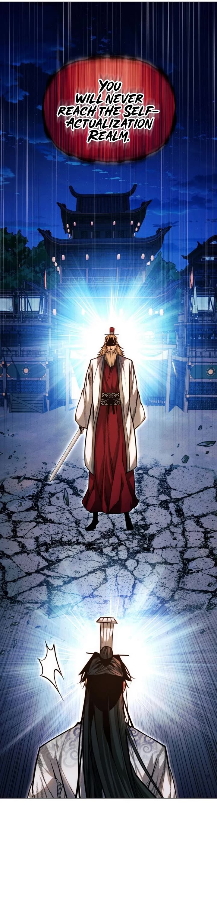 Chapter 117 - Image 31