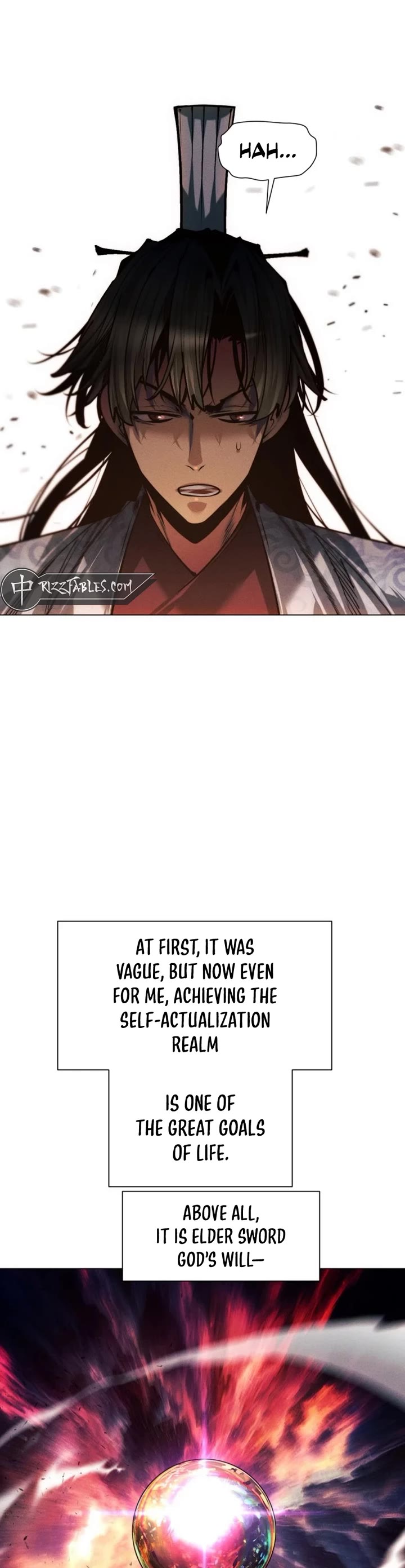 Chapter 117 - Image 32