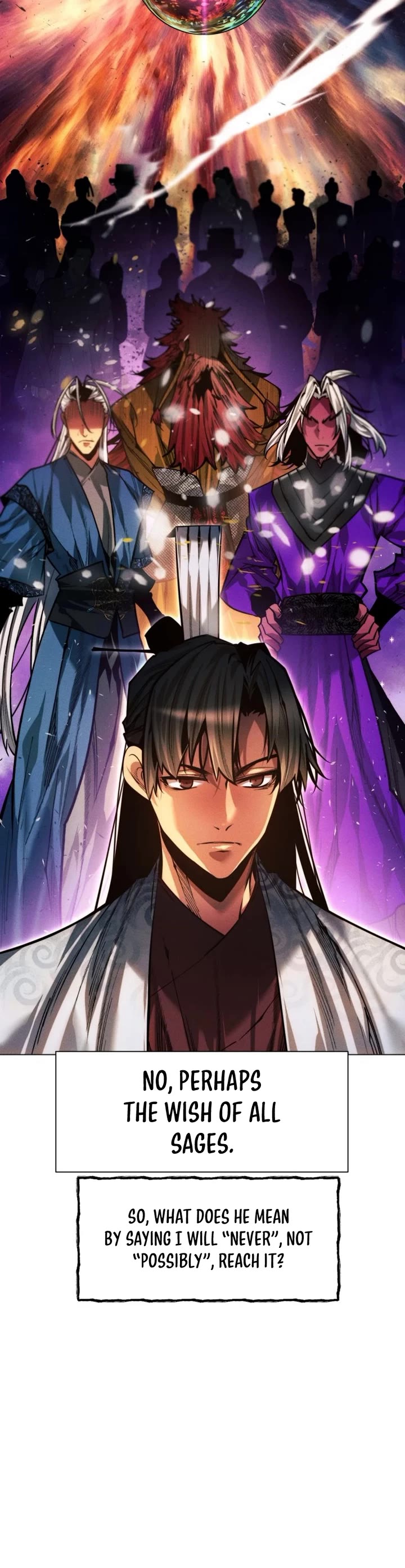 Chapter 117 - Image 33