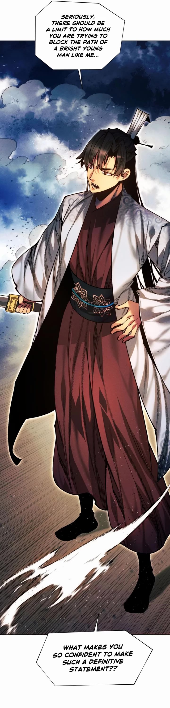 Chapter 117 - Image 34