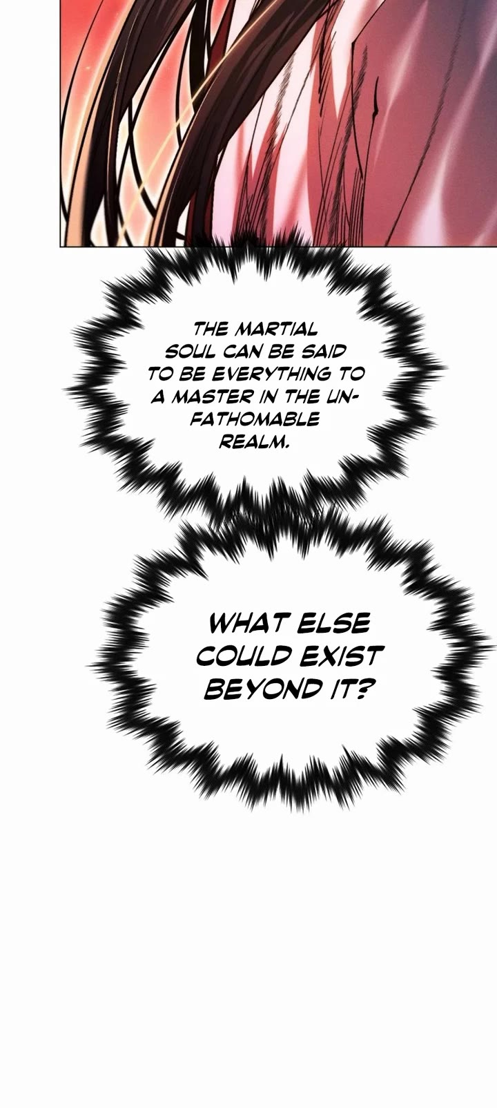 Chapter 117 - Image 37