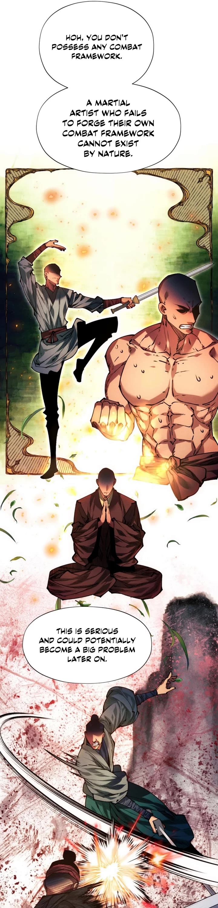 Chapter 117 - Image 38
