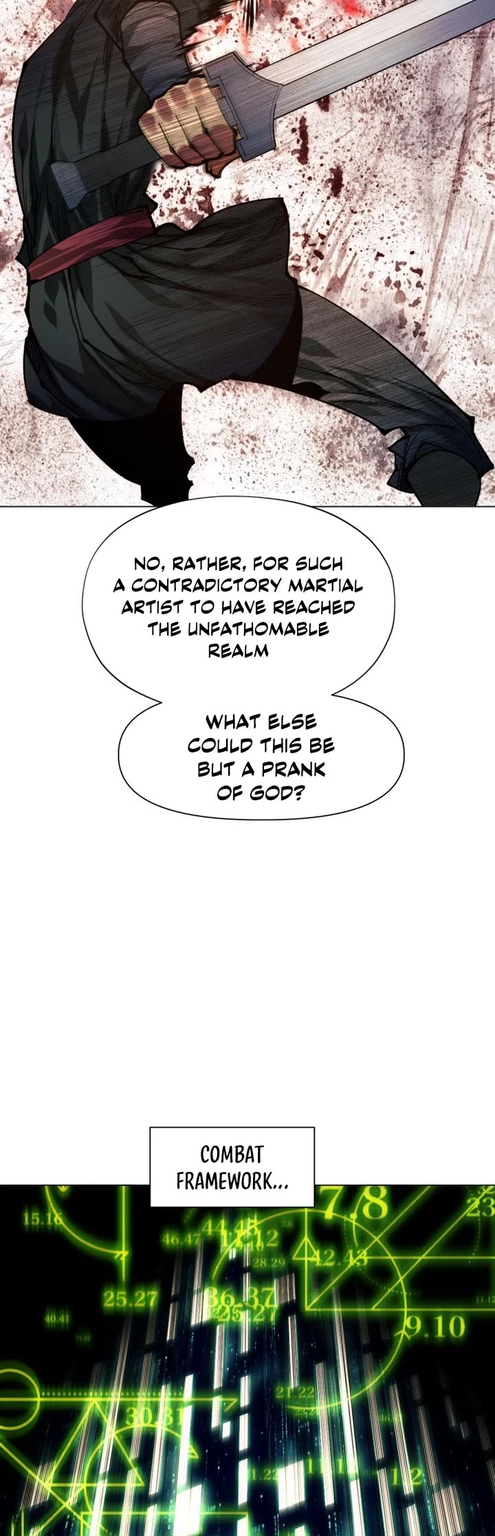Chapter 117 - Image 39