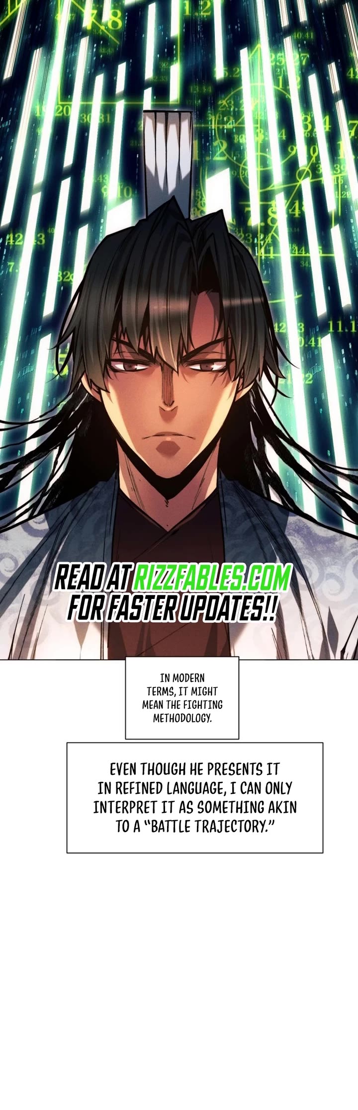 Chapter 117 - Image 40