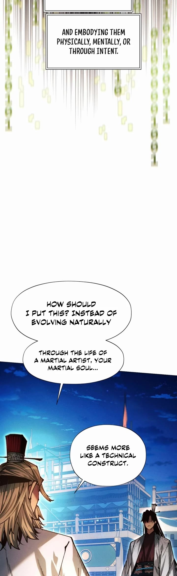 Chapter 117 - Image 42