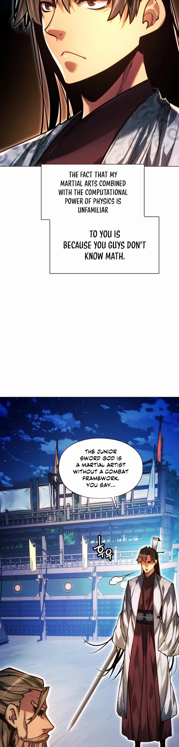 Chapter 117 - Image 45