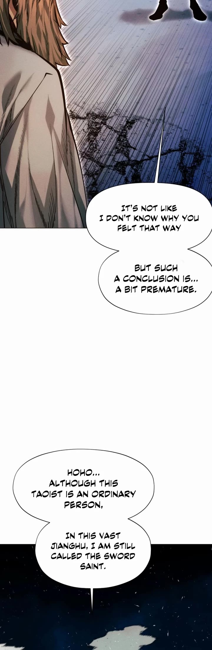Chapter 117 - Image 46