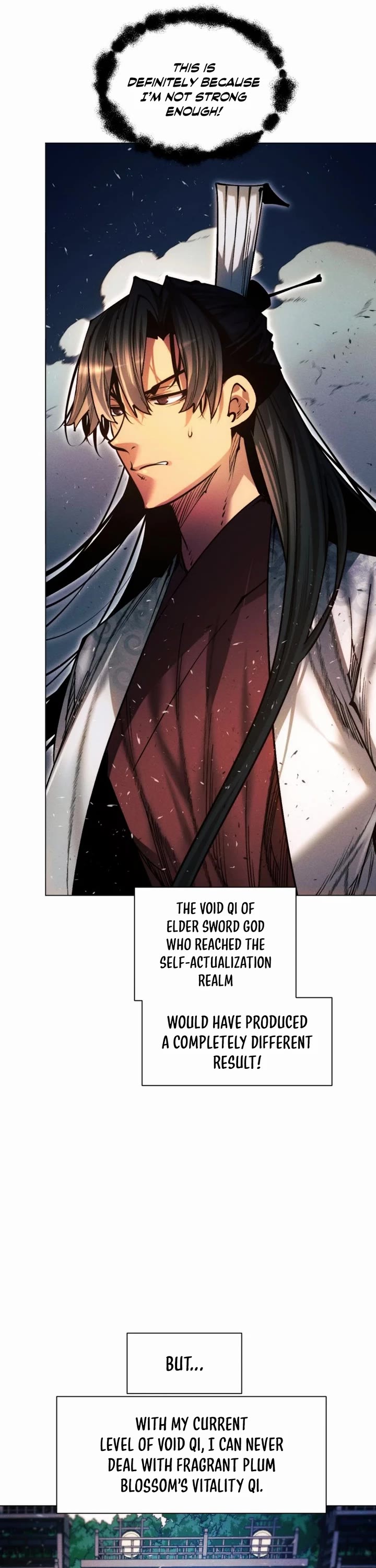 Chapter 117 - Image 5