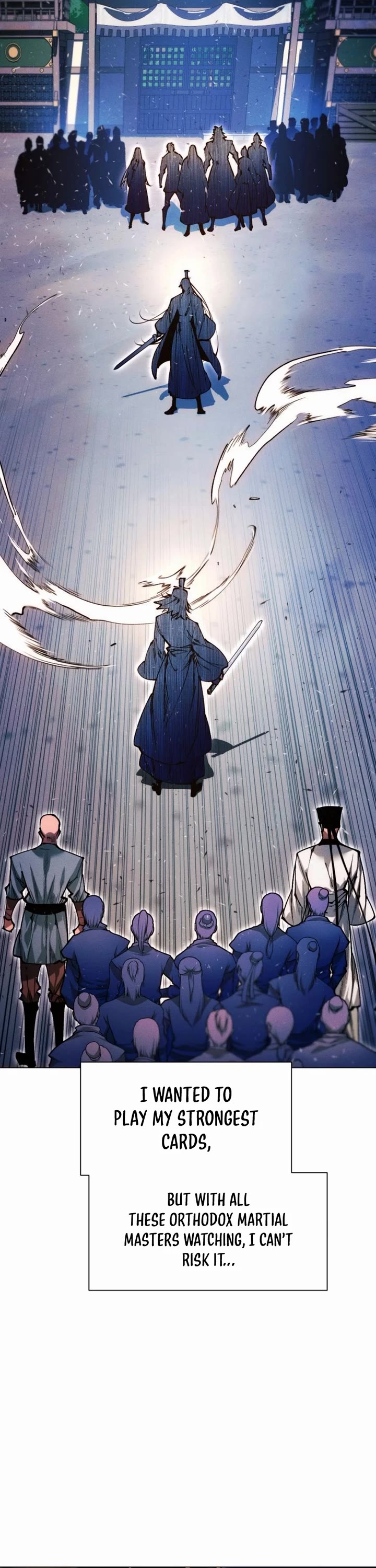 Chapter 117 - Image 6