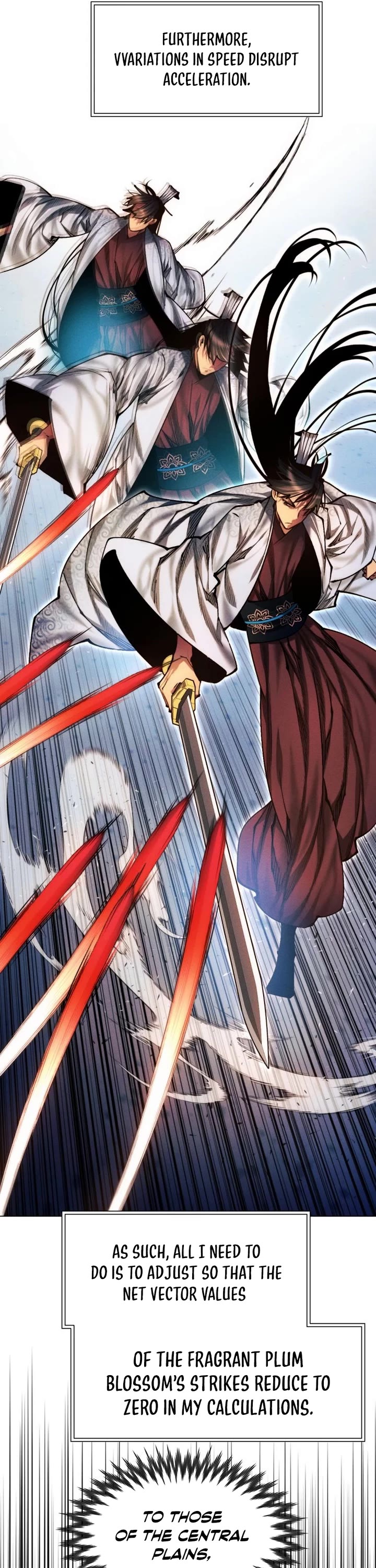 Chapter 117 - Image 68