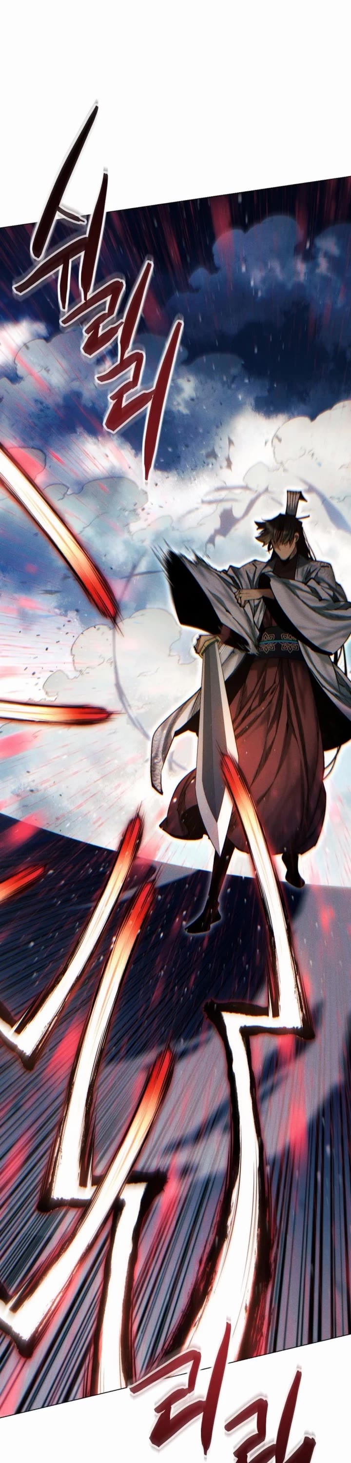 Chapter 117 - Image 76