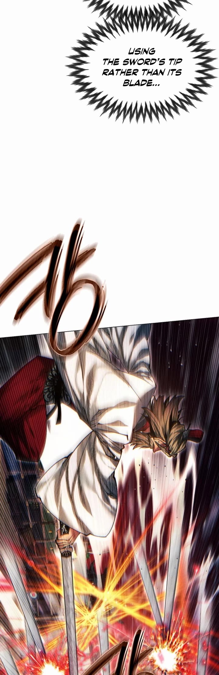 Chapter 117 - Image 78