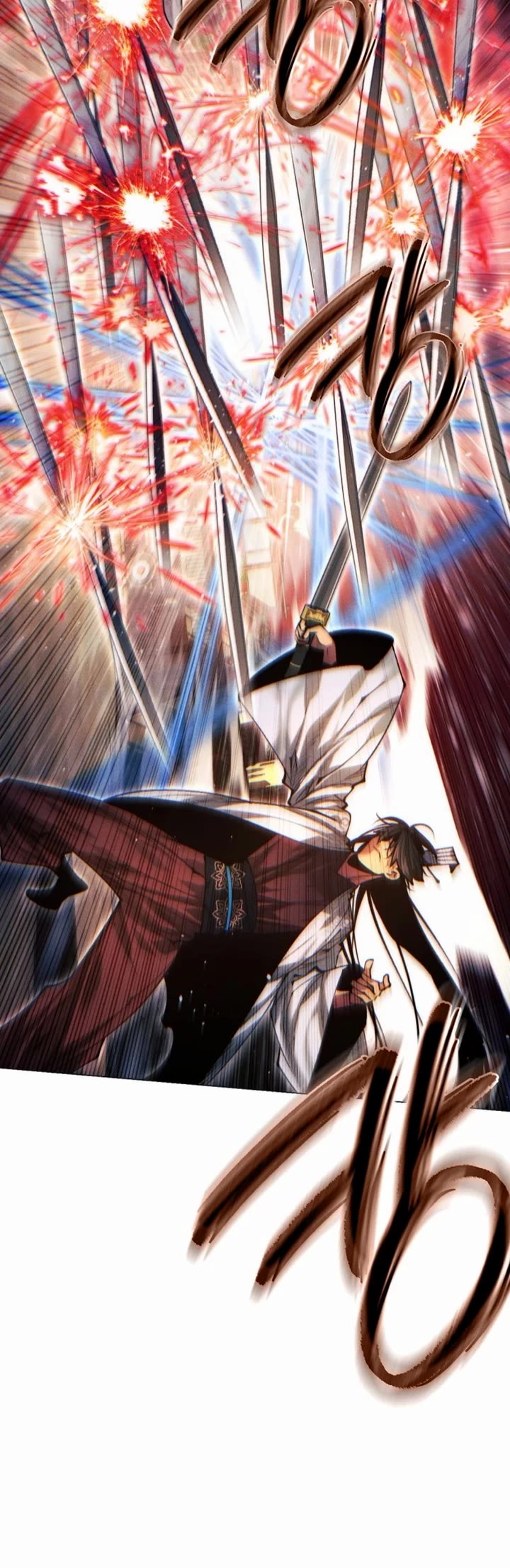 Chapter 117 - Image 79
