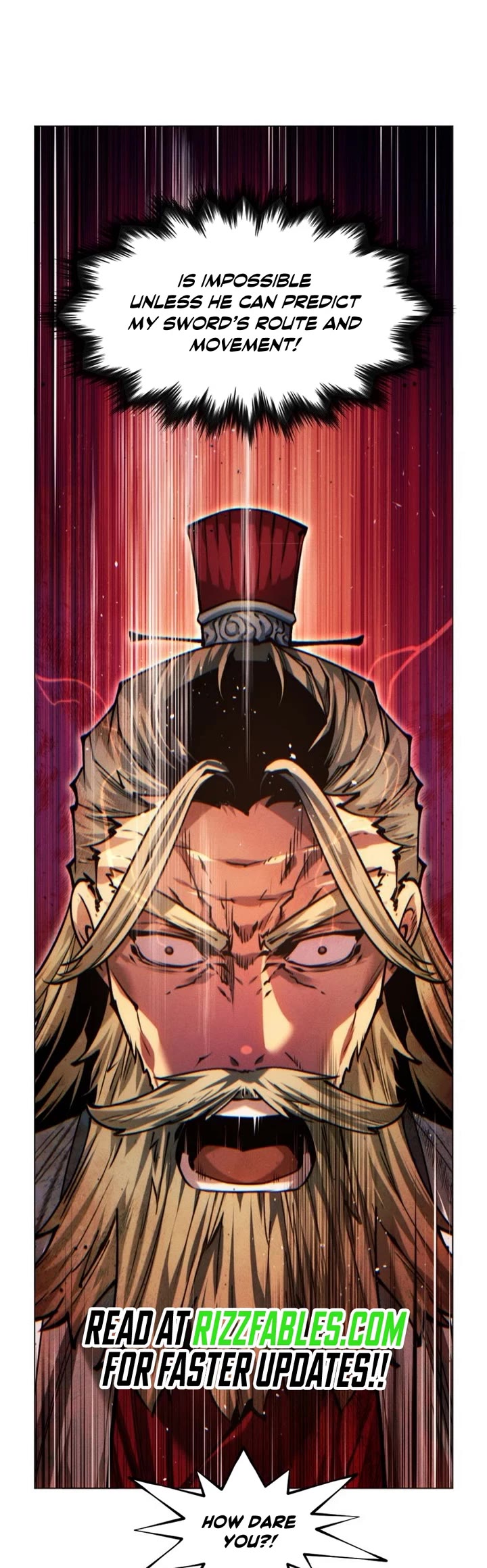 Chapter 117 - Image 80
