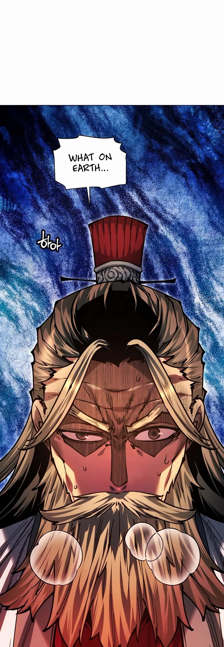 Chapter 118 - Image 21