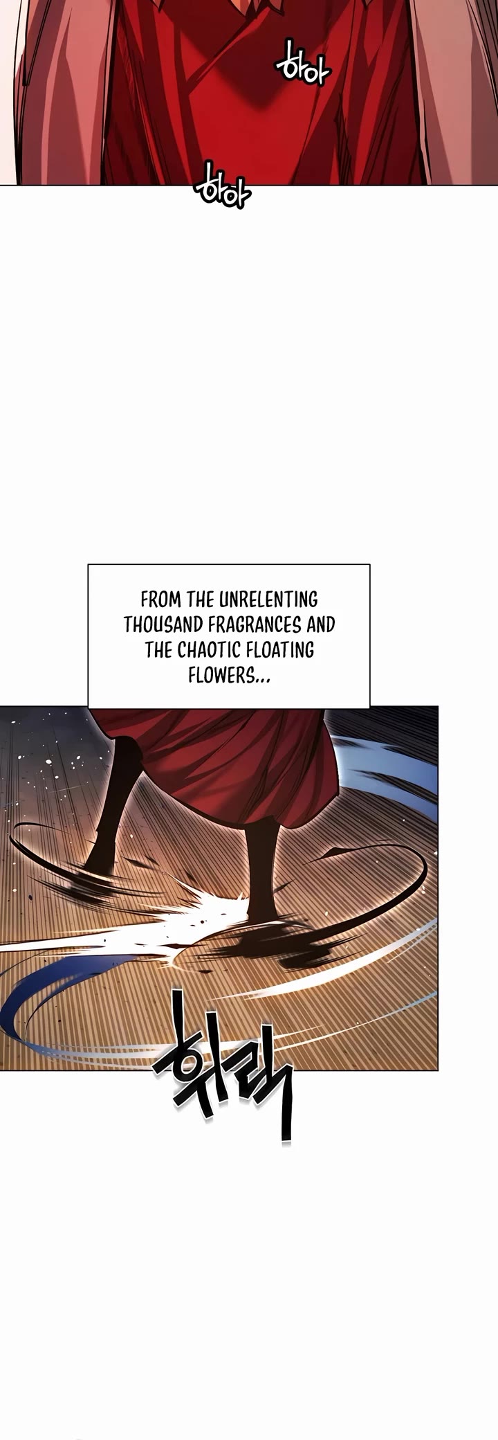 Chapter 118 - Image 22