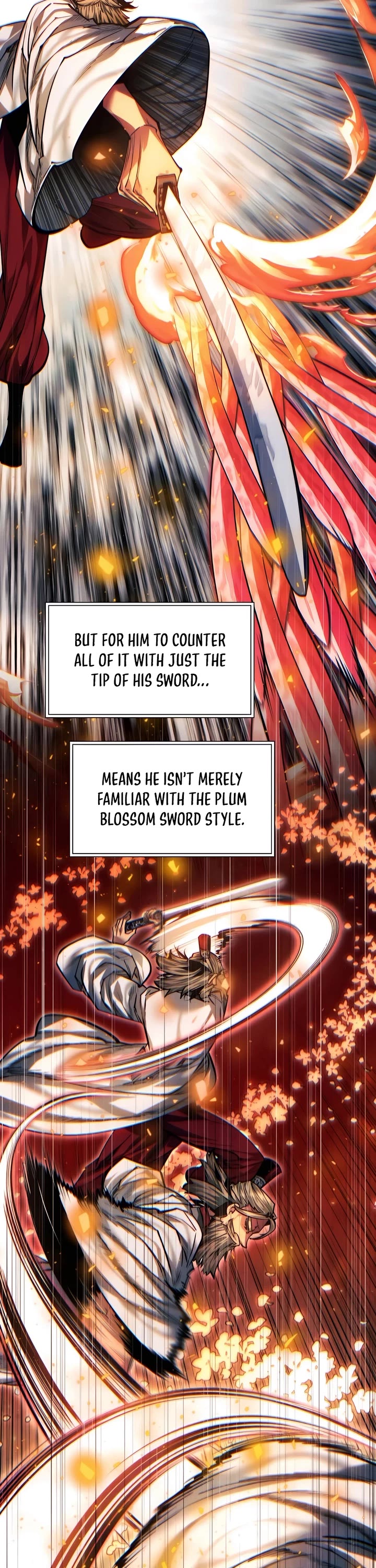 Chapter 118 - Image 33