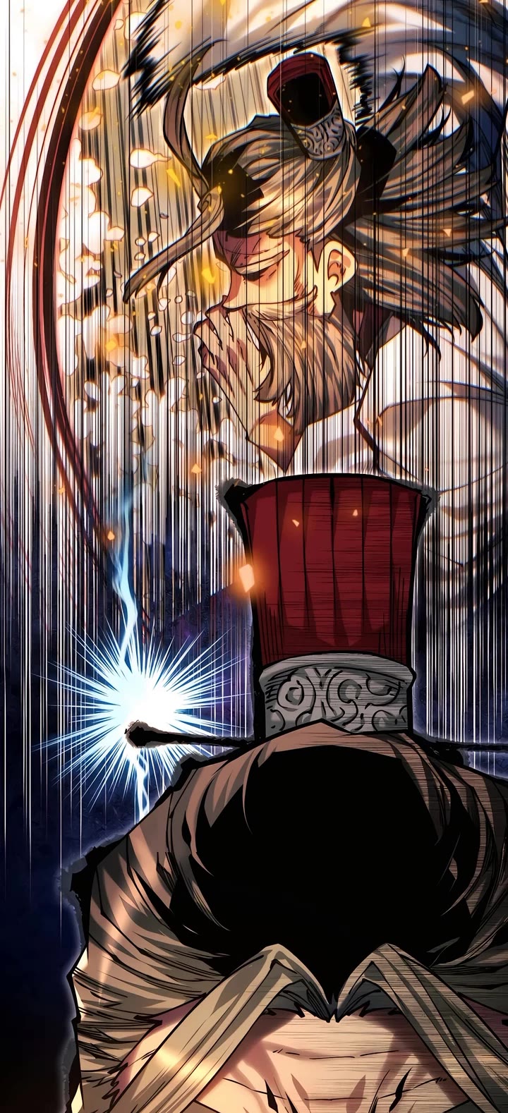 Chapter 118 - Image 34