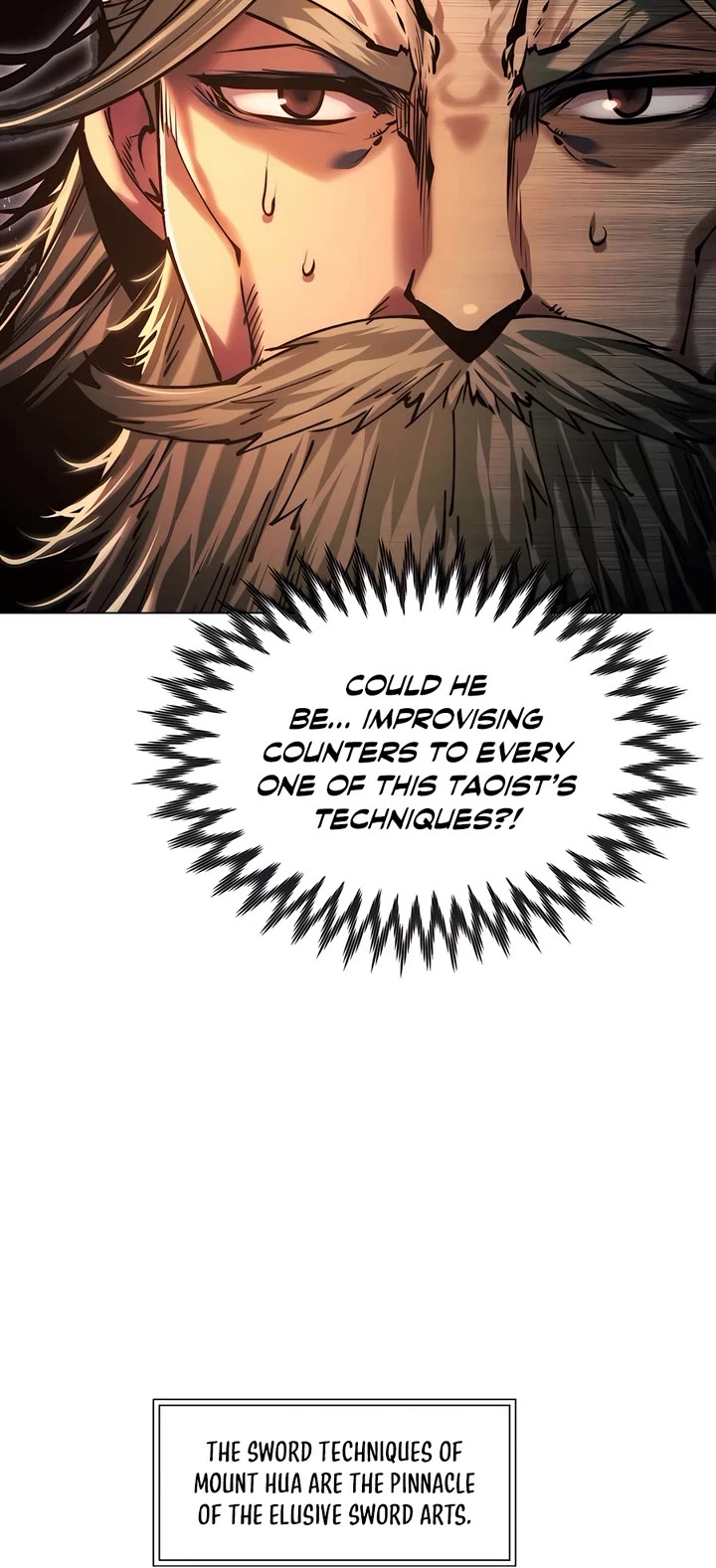 Chapter 118 - Image 35