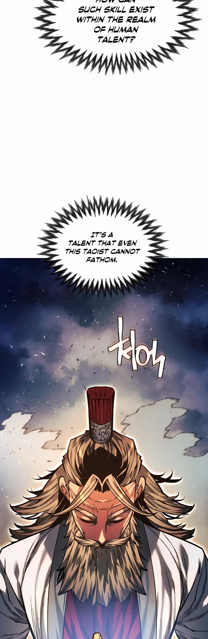 Chapter 118 - Image 38