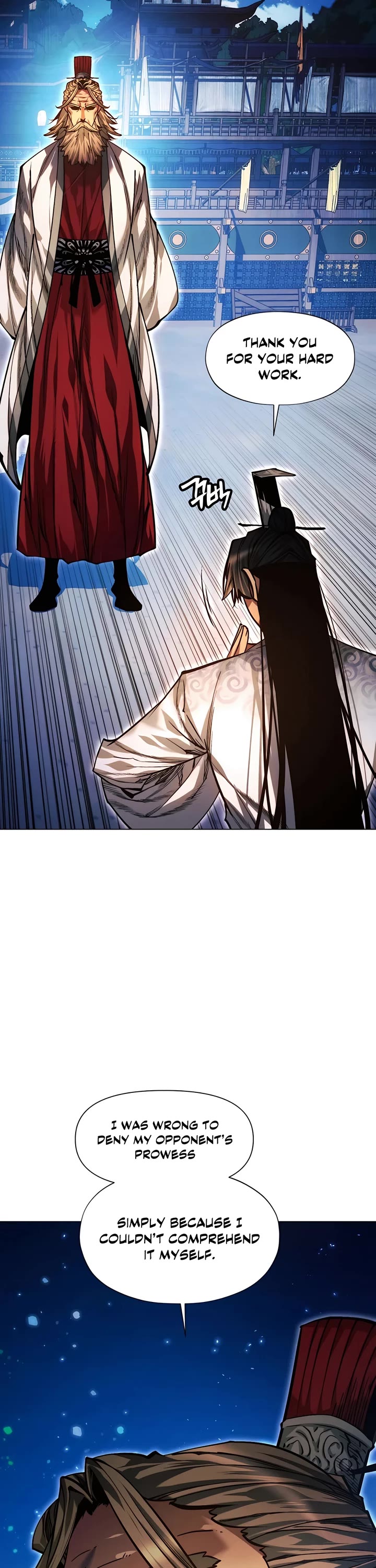 Chapter 118 - Image 41