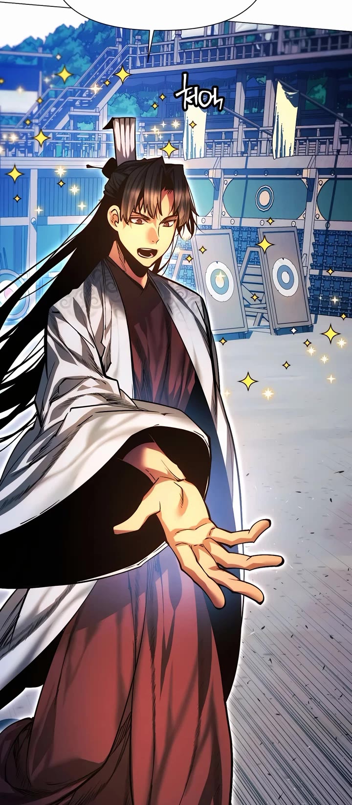 Chapter 118 - Image 49
